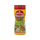 SAZON CRIOLLO RANCHERO CON PIMIENTA 260 G